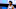 NY Knicks, Marvin Bagley III, Devin Vassell, Jeremy Lamb NY Knicks, Marvin Bagley III, Devin Vassell, Jeremy Lamb