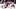 Montreal Canadiens Montreal Canadiens