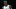 Boston Celtics (Photo by Maddie Meyer/Getty Images) Boston Celtics (Photo by Maddie Meyer/Getty Images)