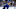 Toronto Maple Leafs Toronto Maple Leafs