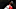 Arsenal Arsenal