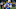 Tyrod Taylor, Chargers, Los Angeles Chargers Tyrod Taylor, Chargers, Los Angeles Chargers