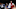 MINNEAPOLIS, MN – NOVEMBER 24: Goran Dragic #7 of the Miami Heat talks with media after the game against the Minnesota Timberwolves on November 24, 2017 at Target Center in Minneapolis, Minnesota. NOTE TO USER: User expressly acknowledges and agrees that, by downloading and or using this Photograph, user is consenting to the terms and conditions of the Getty Images License Agreement. Mandatory Copyright Notice: Copyright 2017 NBAE (Photo by David Sherman/NBAE via Getty Images) MINNEAPOLIS, MN – NOVEMBER 24: Goran Dragic #7 of the Miami Heat talks with media after the game against the Minnesota Timberwolves on November 24, 2017 at Target Center in Minneapolis, Minnesota. NOTE TO USER: User expressly acknowledges and agrees that, by downloading and or using this Photograph, user is consenting to the terms and conditions of the Getty Images License Agreement. Mandatory Copyright Notice: Copyright 2017 NBAE (Photo by David Sherman/NBAE via Getty Images)
