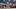 Aug 11, 2016; Oakland, CA, USA; Baltimore Orioles starting pitcher 