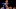 New York Knicks: Cam Reddish New York Knicks: Cam Reddish