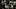 (Photo by Chris Graythen/Getty Images) – New Orleans Saints (Photo by Chris Graythen/Getty Images) – New Orleans Saints