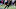 Darnell Wright is the best offensive tackle in these 2023 NFL Draft Rankings