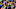 Brian Spurlock-USA TODAY Sports Brian Spurlock-USA TODAY Sports