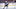 St. Louis Blues St. Louis Blues