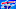 buffalo bills buffalo bills