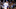 Dodgers Rumors – Gary A. Vasquez-USA TODAY Sports Dodgers Rumors – Gary A. Vasquez-USA TODAY Sports