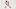 Los Angeles Clippers, Kawhi Leonard Los Angeles Clippers, Kawhi Leonard