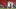 Liverpool, Naby Keita Liverpool, Naby Keita