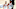 Devin Booker and Chris Paul, Phoenix Suns Devin Booker and Chris Paul, Phoenix Suns