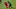Philadelphia Union Philadelphia Union