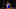 Nov 30, 2016; Minneapolis, MN, USA; New York Knicks guard Justin Holiday (8) during a game at Target Center. The Knicks defeated the Timberwolves 106-104. Mandatory Credit: Brace Hemmelgarn-USA TODAY Sports Nov 30, 2016; Minneapolis, MN, USA; New York Knicks guard Justin Holiday (8) during a game at Target Center. The Knicks defeated the Timberwolves 106-104. Mandatory Credit: Brace Hemmelgarn-USA TODAY Sports
