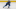 EDMONTON, AB – DECEMBER 25: Brad Lambert (Photo by Codie McLachlan/Getty Images) EDMONTON, AB – DECEMBER 25: Brad Lambert (Photo by Codie McLachlan/Getty Images)