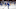 TORONTO, ON – APRIL 23: Travis Dermott