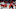Columbus Blue Jackets Columbus Blue Jackets