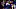 Golden State Warriors Golden State Warriors