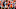 Clemson Football Clemson Football