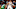 Boston Celtics Mandatory Credit: Kim Klement-USA TODAY Sports