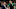 Boston Celtics (Photo by Matthew J. Lee/The Boston Globe via Getty Images) Boston Celtics (Photo by Matthew J. Lee/The Boston Globe via Getty Images)