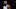 NBA NBA