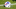 greatest Buffalo Bills greatest Buffalo Bills
