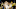 Jordan Poole, Moritz Wagner, Michigan Wolverines Jordan Poole, Moritz Wagner, Michigan Wolverines