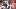 2021 NFL Power Rankings, NFL Picks 2021 NFL Power Rankings, NFL Picks