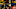 Atlanta United, Josef Martinez Atlanta United, Josef Martinez