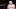 PORTLAND, OR – MAY 20: (Photo by Andrew D. Bernstein/NBAE via Getty Images) PORTLAND, OR – MAY 20: (Photo by Andrew D. Bernstein/NBAE via Getty Images)
