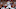 (Photo by Rob Carr/Getty Images) – Los Angeles Dodgers