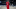 Portland Trail Blazers Portland Trail Blazers