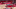 Animated GIF Animated GIF
