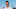 ABC/Craig Sjodin ABC/Craig Sjodin