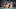 NEW ORLEANS – JANUARY 26: Quarterback Brett Favre #4 of the Green Bay Packers celebrates his first quarter touchdown pass to wide receiver Andre Rison #26 in Super Bowl XXXI against the New England Patriots at the Louisiana Superdome on January 26, 1997 in New Orleans, Louisiana. The Packers won 35-21. (Photo by Andy Hayt/Getty Images) NEW ORLEANS – JANUARY 26: Quarterback Brett Favre #4 of the Green Bay Packers celebrates his first quarter touchdown pass to wide receiver Andre Rison #26 in Super Bowl XXXI against the New England Patriots at the Louisiana Superdome on January 26, 1997 in New Orleans, Louisiana. The Packers won 35-21. (Photo by Andy Hayt/Getty Images)