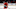 Boston Bruins, Chicago Blackhawks, Bergeron, Krejci Boston Bruins, Chicago Blackhawks, Bergeron, Krejci