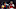 Alexandre Lacazette, Arsenal Alexandre Lacazette, Arsenal