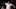 DraftKings DraftKings