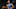 DraftKings EuroLeague DraftKings EuroLeague