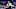 ORLANDO, FL – MARCH 2: Aaron Gordon #00 of the Orlando Magic speaks to media after game against the Detroit Pistons on March 2, 2018 at Amway Center in Orlando, Florida. NOTE TO USER: User expressly acknowledges and agrees that, by downloading and or using this photograph, User is consenting to the terms and conditions of the Getty Images License Agreement. Mandatory Copyright Notice: Copyright 2018 NBAE (Photo by Fernando Medina/NBAE via Getty Images) ORLANDO, FL – MARCH 2: Aaron Gordon #00 of the Orlando Magic speaks to media after game against the Detroit Pistons on March 2, 2018 at Amway Center in Orlando, Florida. NOTE TO USER: User expressly acknowledges and agrees that, by downloading and or using this photograph, User is consenting to the terms and conditions of the Getty Images License Agreement. Mandatory Copyright Notice: Copyright 2018 NBAE (Photo by Fernando Medina/NBAE via Getty Images)