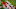 MLB Power Rankings MLB Power Rankings
