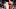 Benny Sieu-USA TODAY Sports Benny Sieu-USA TODAY Sports