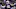 2022 NFL Mock Draft 2022 NFL Mock Draft