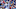 Buffalo Bills Buffalo Bills