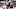 EAST RUTHERFORD, NEW JERSEY – DECEMBER 10: Jason Witten EAST RUTHERFORD, NEW JERSEY – DECEMBER 10: Jason Witten