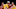 NBA DFS NBA DFS
