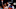 NBA Trades, John Collins, Atlanta Hawks NBA Trades, John Collins, Atlanta Hawks